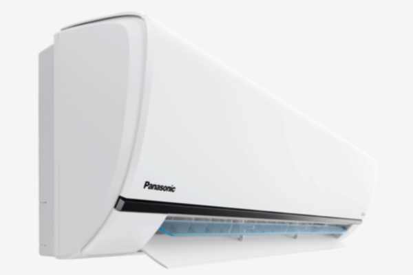 Best 0.8 Tons Split Air Conditioners In India 2022!