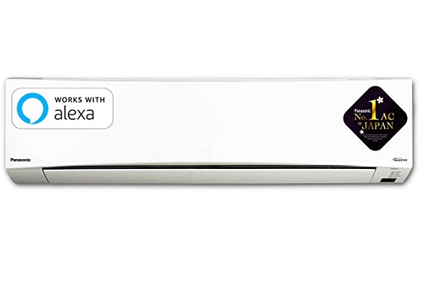 Best 5 Star Split Air Conditioners In India 2021!