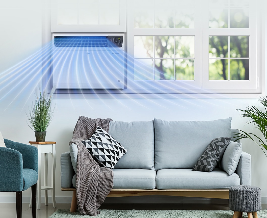 Best Haier Window Air Conditioners In India 2021!