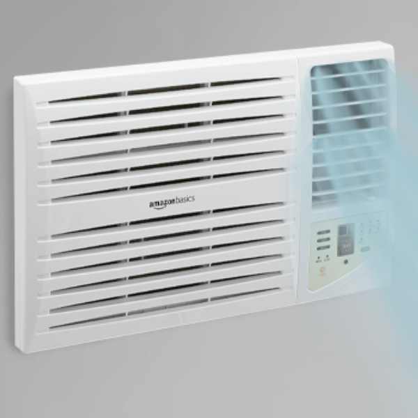 Best 1 Tons Window Air Conditioners In India 2021!