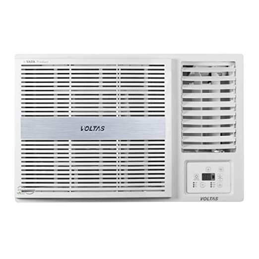 Best 1.4 Tons Window Air Conditioners In India 2021!