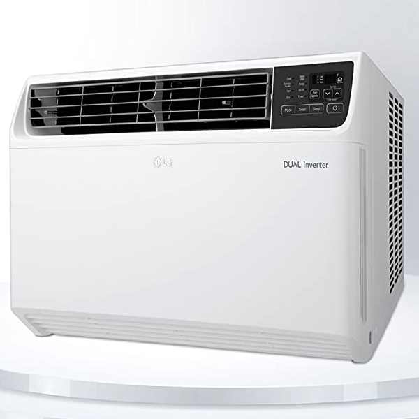 Best 1.5 Tons Window Air Conditioners In India 2021!