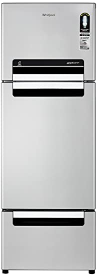Best No Star Multi (Three) Door Refrigerators In India 2022!