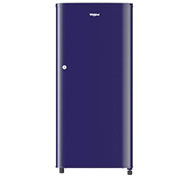 Best 2 Star Single Door Refrigerators In India 2022!