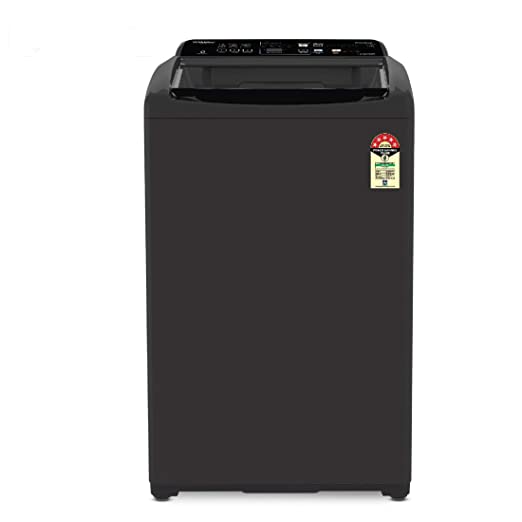 भारत में सर्वश्रेष्ठ इनबिल्ट हीटर टॉप लोड वाशिंग मशीन 2024!